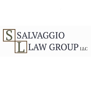 Salvaggio Law Group LLC
